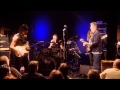 Jeff Beck featuring Eric Clapton - Little Brown Bird 1080p