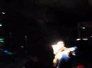 American vs Mexican wrestling
