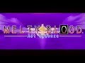 MELTYBLOOD ActCadenza Ver,B