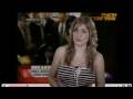 TECNO NEWS INES 74 - WIKI TECH 74 TECNO NEWS INES 74 - WIKI TECH 74