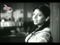 UltraHindi