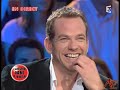 Garou - Coming home Garou - Coming home