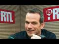 clip video Garou Coming Home