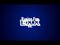 2Bit Gaming - Having Some Fun - Scape Gaming by EXX