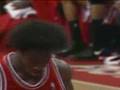 Ben-Wallace-Chicago-