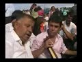 m mısır