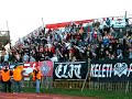 diósgy?r-Nyíregyháza (0-0) 2007 szept. 15 diósgy?r-Nyíregyháza (0-0) 2007 szept. 15