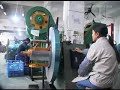 madeinchina.com-Zhongshan Xingxin Hardware & Electronic Co