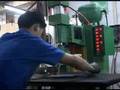 madeinchina.com-Zhongshan Xingxin Hardware & Electronic Co