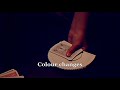 my card tricks!