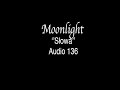 Słowa - Moonlight