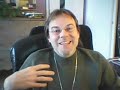 I am a Raelian and Atheist and deny the holy spirit.www.rael.org http://www.blasphem ychallenge. com