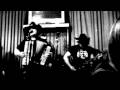 Those Old Familiar Spirits/In The Pines (live)