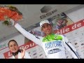 Victoire de Kevyn Ista Adélie de Vitré par Vanessa P.