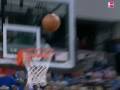 The Orlando Magic Set an NBA Record