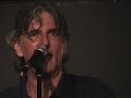 ROB TOGNONI LIVE IN PARIS 2007