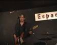 ROB TOGNONI LIVE IN PARIS 2007