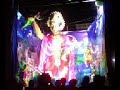 PDTR Dasara Uccavalu.avi