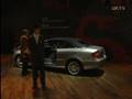 MERCEDES Pekin Motor Show 08 special
