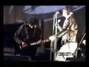 I use to love her- The Fucking Guns(GunsN'Roses Cover)