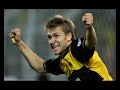 Kuba Blaszczykowski