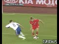 Kuba Blaszczykowski