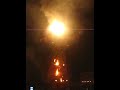 Ravan Burning - 2008