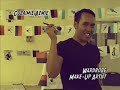 One Buck Short - Kelibat Korupsi [MMU]