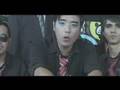One Buck Short - Kelibat Korupsi [MMU]