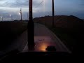 Fiat F140 Fiat F140