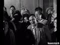 Adalberto Mart�nez \"Resortes\" rey del baile y de la risa