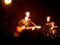 videos de M'sieur Marcel-Renan Luce