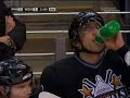 Flyers@Capitals Flyers@Capitals