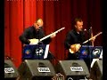 Naz Bari, Terekeme, nazbari