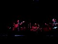 Sur Oculto - C3