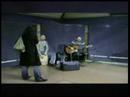ALuz - Metro de Madrid - Agradecimento + Deaply sad!!