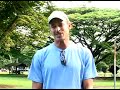 How to Play Ultimate Frisbee : History of Ultimate Frisbee