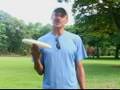 How to Play Ultimate Frisbee : History of Ultimate Frisbee