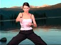 Aerobic Pilates Exercise Alla Zorikova Aerobic Pilates Exercise Alla Zorikova