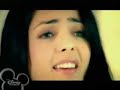 vou-ser-do-jeito-que-eu-sou-lissah-martins-hsm-2.html