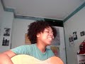 Song