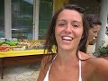 ferragosto a Pratovecchio