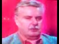 tomi a bp tv sztarja tomi a bp tv sztarja