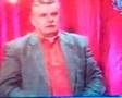 tomi a bp tv sztarja