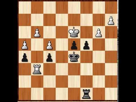 chess games