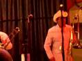 los creadorez del pasito duranguense