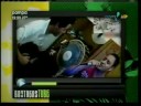 Alex Coimbra na RedeTV! Alex Coimbra na RedeTV!