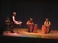 VEDI VIDEO