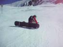 Saltos y talegazos en Andorra