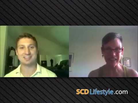 how to relieve constipation right away